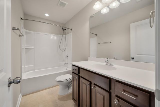 2902 Rutherford Way, Charleston, SC 29414