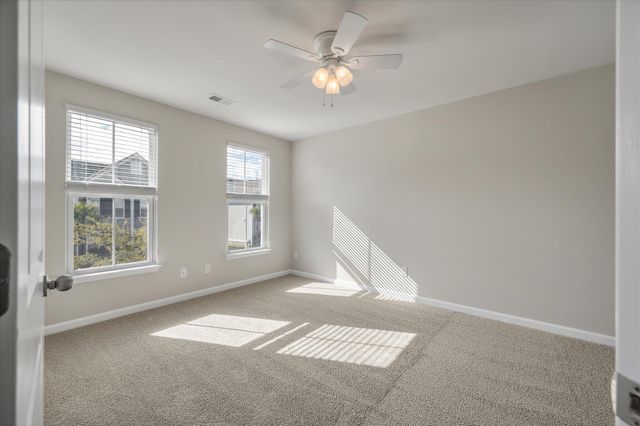 2902 Rutherford Way, Charleston, SC 29414