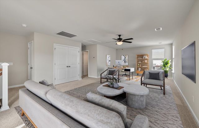 2902 Rutherford Way, Charleston, SC 29414