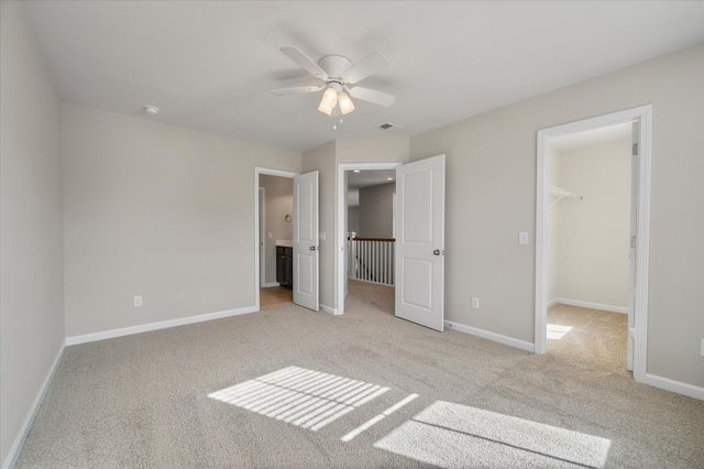 2902 Rutherford Way, Charleston, SC 29414