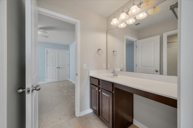 2902 Rutherford Way, Charleston, SC 29414