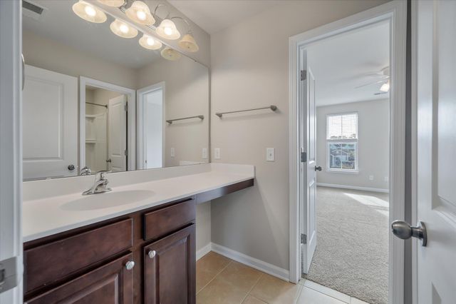 2902 Rutherford Way, Charleston, SC 29414