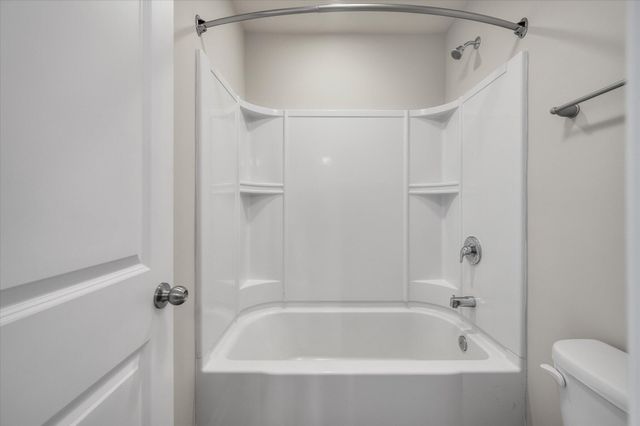 2902 Rutherford Way, Charleston, SC 29414