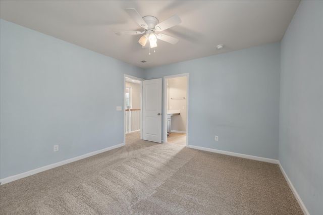 2902 Rutherford Way, Charleston, SC 29414