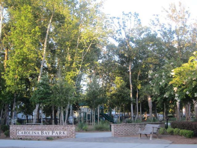 2902 Rutherford Way, Charleston, SC 29414