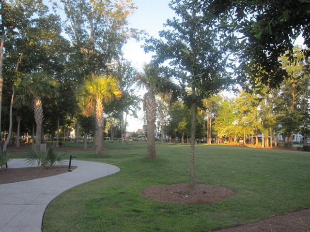 2902 Rutherford Way, Charleston, SC 29414