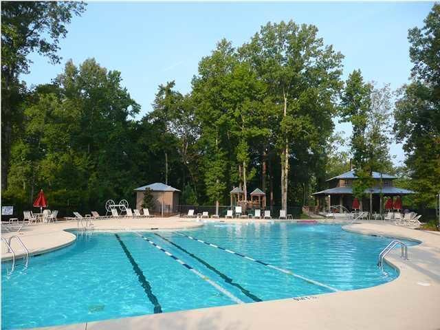 2902 Rutherford Way, Charleston, SC 29414