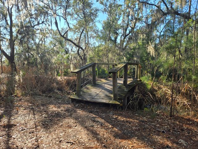 2902 Rutherford Way, Charleston, SC 29414