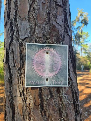 2902 Rutherford Way, Charleston, SC 29414