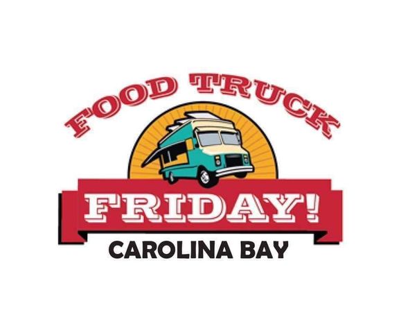 2902 Rutherford Way, Charleston, SC 29414