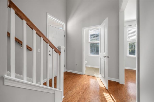 2902 Rutherford Way, Charleston, SC 29414