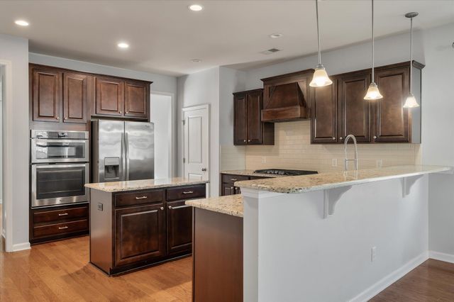 2902 Rutherford Way, Charleston, SC 29414