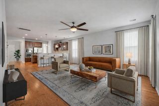 2902 Rutherford Way, Charleston, SC 29414