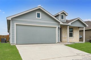 10742 Hernando Ct., Converse, TX 78109