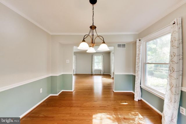 9460 SINGLE BIRD LN, Columbia, MD 21046