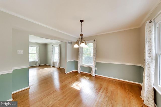 9460 SINGLE BIRD LN, Columbia, MD 21046