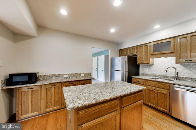 9460 SINGLE BIRD LN, Columbia, MD 21046