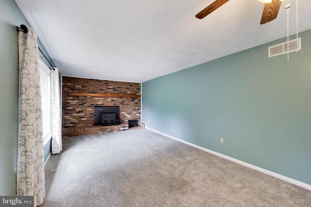 9460 SINGLE BIRD LN, Columbia, MD 21046
