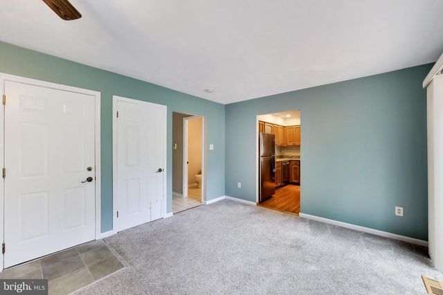 9460 SINGLE BIRD LN, Columbia, MD 21046
