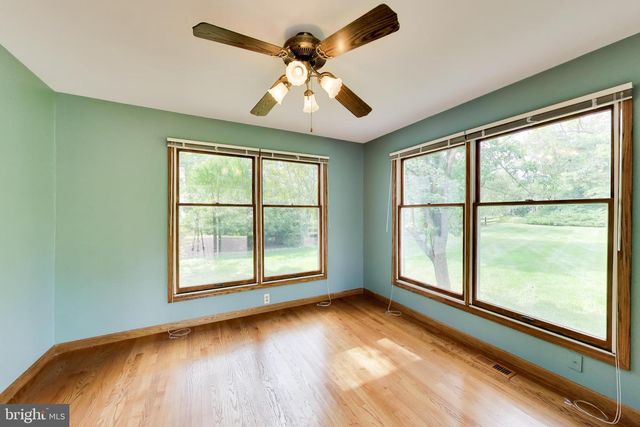 9460 SINGLE BIRD LN, Columbia, MD 21046