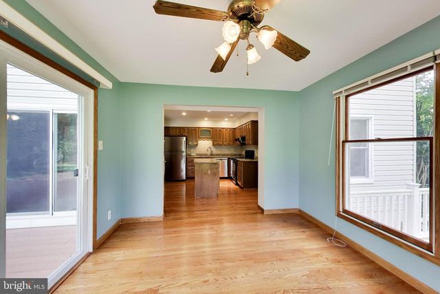 9460 SINGLE BIRD LN, Columbia, MD 21046