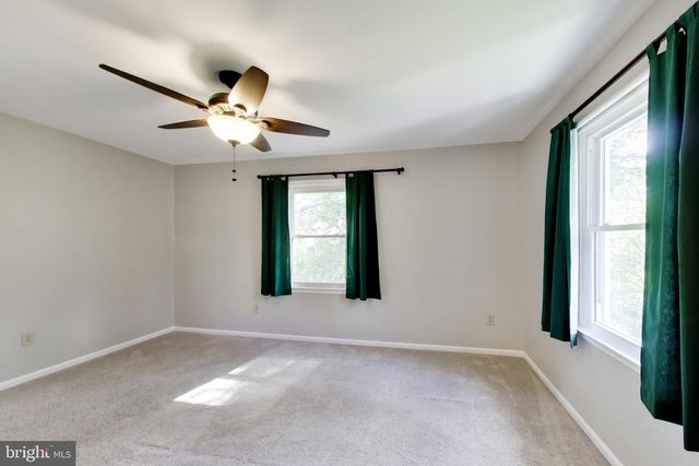 9460 SINGLE BIRD LN, Columbia, MD 21046