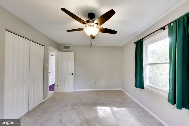 9460 SINGLE BIRD LN, Columbia, MD 21046