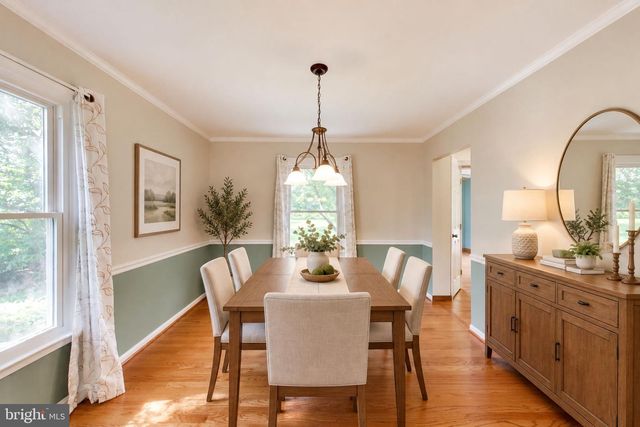 9460 SINGLE BIRD LN, Columbia, MD 21046