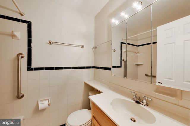 9460 SINGLE BIRD LN, Columbia, MD 21046