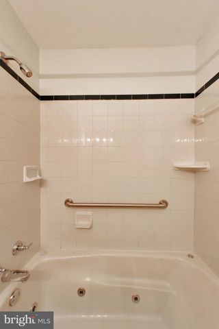 9460 SINGLE BIRD LN, Columbia, MD 21046