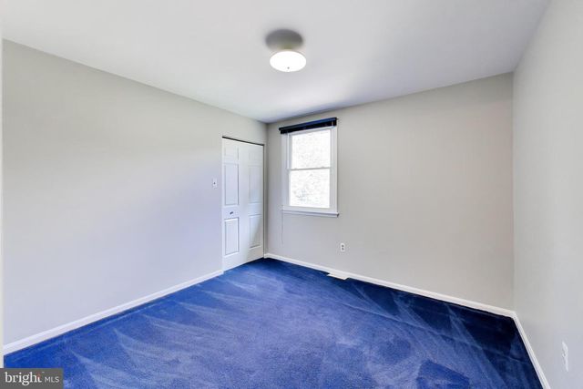 9460 SINGLE BIRD LN, Columbia, MD 21046