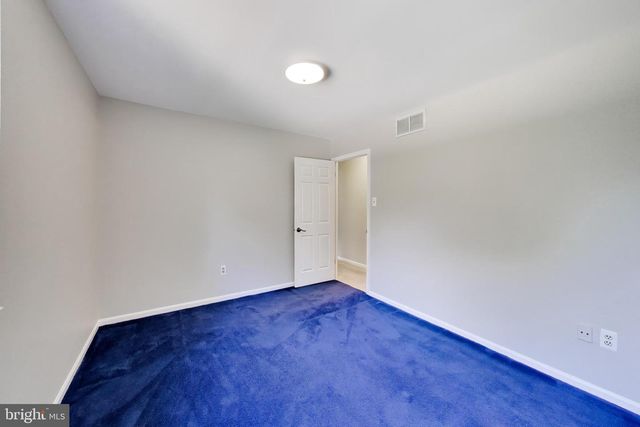 9460 SINGLE BIRD LN, Columbia, MD 21046