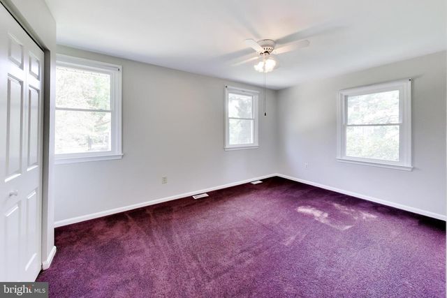 9460 SINGLE BIRD LN, Columbia, MD 21046