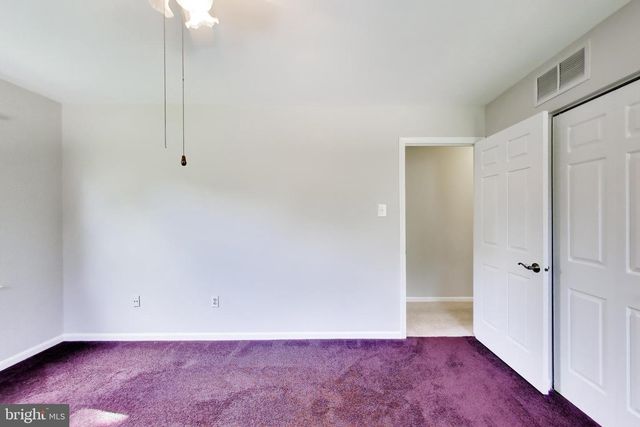9460 SINGLE BIRD LN, Columbia, MD 21046