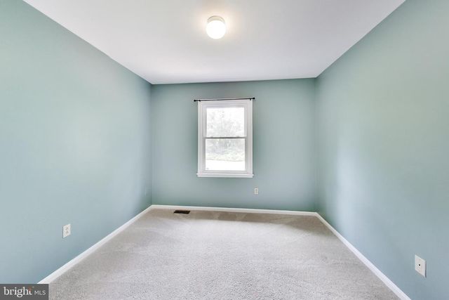9460 SINGLE BIRD LN, Columbia, MD 21046
