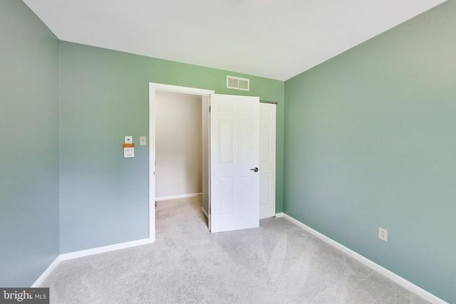 9460 SINGLE BIRD LN, Columbia, MD 21046