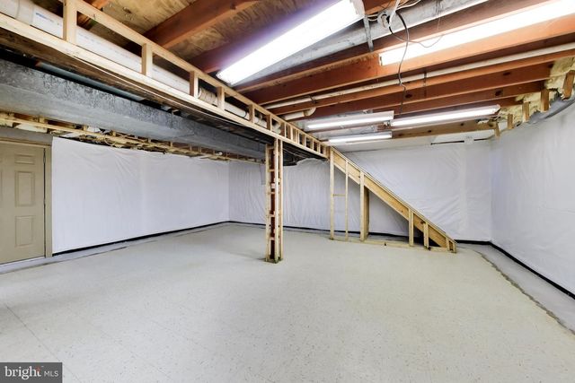 9460 SINGLE BIRD LN, Columbia, MD 21046