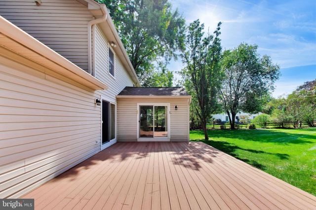 9460 SINGLE BIRD LN, Columbia, MD 21046