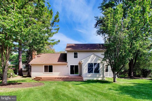 9460 SINGLE BIRD LN, Columbia, MD 21046