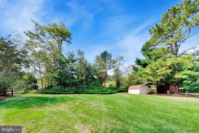 9460 SINGLE BIRD LN, Columbia, MD 21046