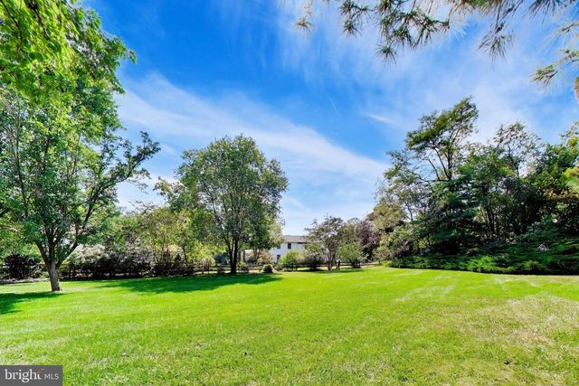 9460 SINGLE BIRD LN, Columbia, MD 21046