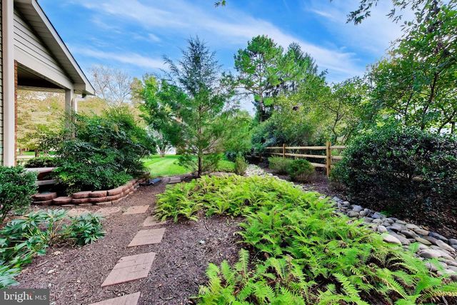 9460 SINGLE BIRD LN, Columbia, MD 21046