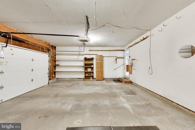 9460 SINGLE BIRD LN, Columbia, MD 21046