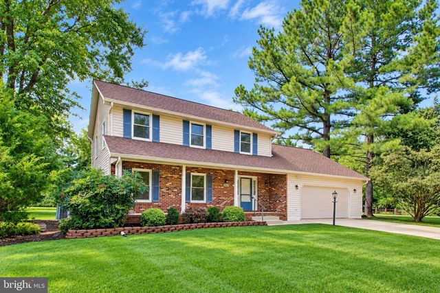 9460 SINGLE BIRD LN, Columbia, MD 21046