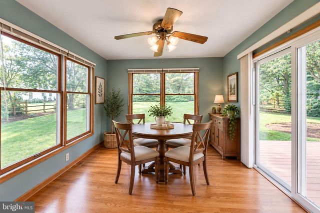 9460 SINGLE BIRD LN, Columbia, MD 21046
