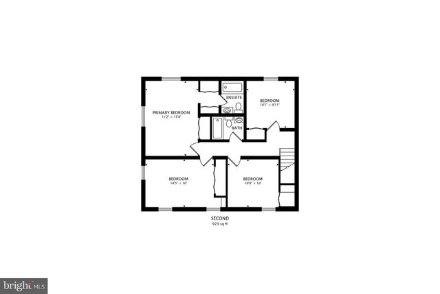 9460 SINGLE BIRD LN, Columbia, MD 21046