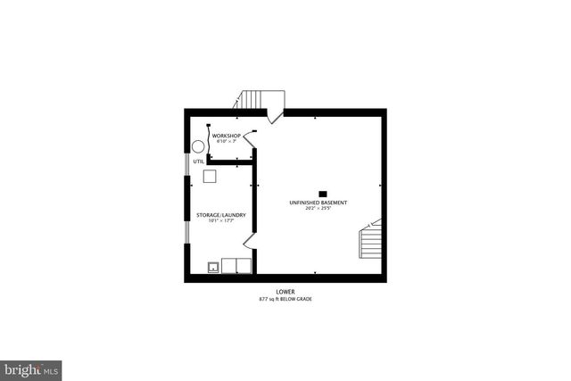 9460 SINGLE BIRD LN, Columbia, MD 21046