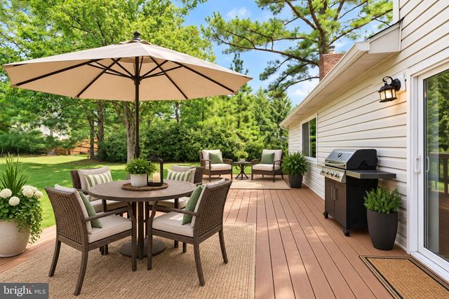 9460 SINGLE BIRD LN, Columbia, MD 21046