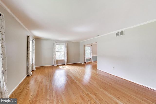 9460 SINGLE BIRD LN, Columbia, MD 21046