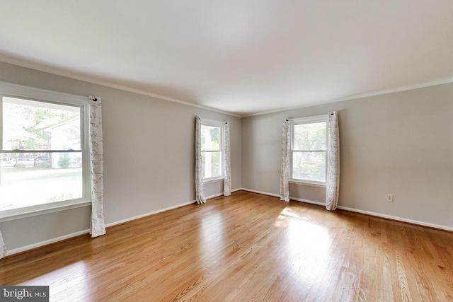9460 SINGLE BIRD LN, Columbia, MD 21046